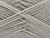 Panda Acrocraft 8 Ply Yarn - Shale Grey (1030)
