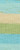 Panda Acrocraft Stripe Yarn - Island Stripe (1025)
