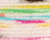 Panda Miracle 4 Ply Yarn - Medley Print (8604)
