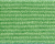Panda Miracle 4 Ply Yarn - Bright Aloe (8615)