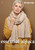 Heirloom Knitting Pattern - Essential Alpaca (009)