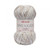 Sirdar Snuggly Baby Crofter DK Yarn - Benji (0193)