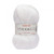 Sirdar Snuggly DK Yarn - White (0251)
