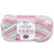 Birch Classique Yarn Print - Pink Nectar