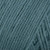 Patons Totem Merino 8 Ply Wool - Lovat Mist (4430)
