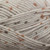 Naturally Yarns Loyal Vegas Tweed DK Wool - (35021)