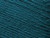 Panda Magnum Soft 8 Ply Yarn -  Teal (9518) 100g