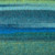Cleckheaton Verve 12 Ply Yarn - Luminous (8700)