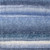 Cleckheaton Verve 12 Ply Yarn - Rainmaker (8705)