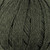 Patons Jet 12 Ply Wool - River Grass (862)
