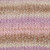 Patons Gigante Yarn - Damask Rose (8747)