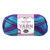 Birch Classique Yarn Print - Capri Breeze (20)
