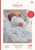 Sirdar Knitting Pattern - Snuggly Baby Whites Book (528)