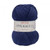Sirdar Snuggly DK Yarn - Light Navy (0224)