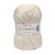 Sirdar Snuggly DK Yarn - Rice Pud (0446)