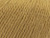 Heirloom Alpaca 8 Ply Wool - Mustard (6966)