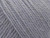 Heirloom Alpaca 8 Ply Wool - Grey Mist (6958)