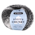 Patons Sierra Chunky Yarn - Granite Peak (1380)