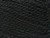 Cleckheaton Country 8 Ply Wool - Black (0006)