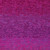 Heirloom Merino Magic Medley 8 Ply Wool - Berry Allure (7083)