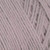 Patons Bluebell Merino 5 Ply Wool - Platinum (4435)