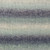 Panda Crypto 8 Ply Yarn - Atlantis (18)