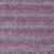 Panda Happy-Go-Brightly 8 Ply Yarn - Zodiac (9104)