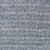 Panda Happy-Go-Brightly 8 Ply Yarn - Scribble (9110)