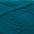 Heirloom Merino Magic 8 ply Wool - Teal (6232)