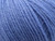 Heirloom Merino Magic 8 ply Wool - Polar Blue (6526)