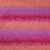 Panda Crypto 8 Ply Yarn - Plumage (20)