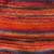 Naturally Chaska Sky Collection 4ply Yarn -  (F927)