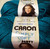 Caron Simply Soft Party Yarn - Teal