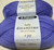 Patons Dreamtime Merino 4 Ply Wool - Jacaranda (4972)