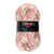 Bella Storia Jigsaw Yarn - Soft Blush (136)