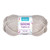 Sean Sheep Serene Tweed Yarn - Silver (7102)