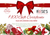 Christmas Gift certificates