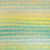 Panda Bliss Yarn - Sunny Lime (5103)
