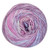 Panda Bliss Yarn - Deco Purple (5101)