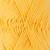 Heirloom Cotton 8 Ply Yarn - Marigold (6653)