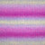 Panda Crypto 8 Ply Yarn - Enchanted (24)