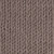 Panda Soft Cotton Chunky Yarn - Cocoa (15)