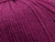 Heirloom Merino Magic 10 ply Wool - Fiery Fuschia (6238)