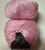 Filatura di Crosa Brilla Yarn - Pink 406