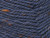 Cleckheaton Country Naturals 8 Ply Yarn - Denim (1840)