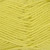 Patons Dreamtime Merino 8 Ply Wool - Light Lime (4995)
