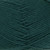 Patons Solace 8 Ply Yarn - Fir (8751)