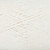Patons Solace 8 Ply Yarn - Pristine (8758)