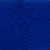 Patons Solace 8 Ply Yarn - Iolite (8761)