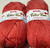 WENDY PETER PAN DK YARN - 388 - 50GR
